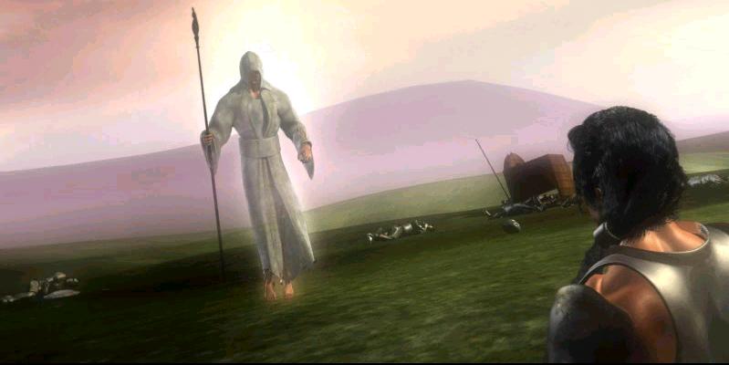 Arcanum Of Steamworks and Magick Obscura