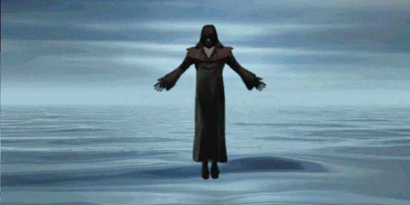 Arcanum Of Steamworks and Magick Obscura