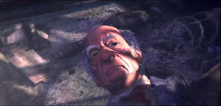 Arcanum Of Steamworks and Magick Obscura