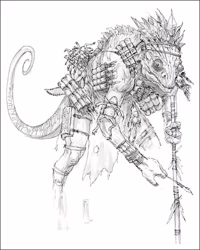 Bedokaan