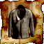 hexed-clothes-icon