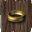 general-ring-icon