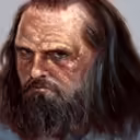 arcanum