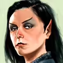 arcanum