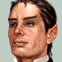 arcanum