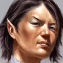 arcanum