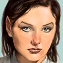 arcanum