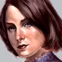 arcanum