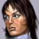 arcanum
