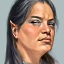 arcanum