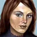 arcanum
