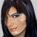 ностальгия арканум