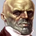 arcanum