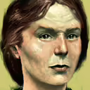 arcanum