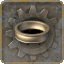 tech-ring-icon
