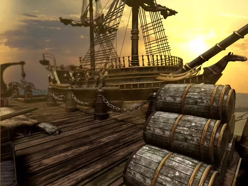 Процветание ,Черный Корень (позитив)