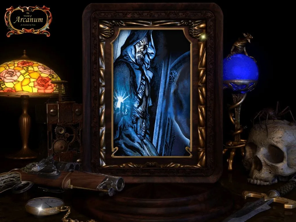 arcanum-15