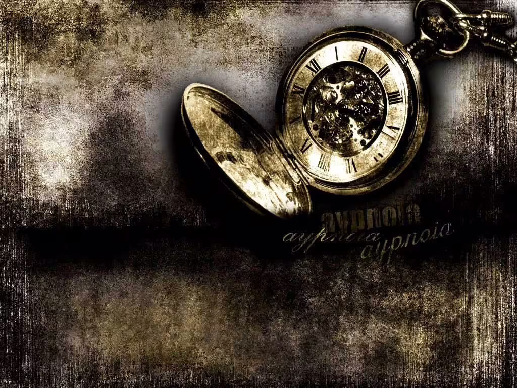 Arcanum 19
