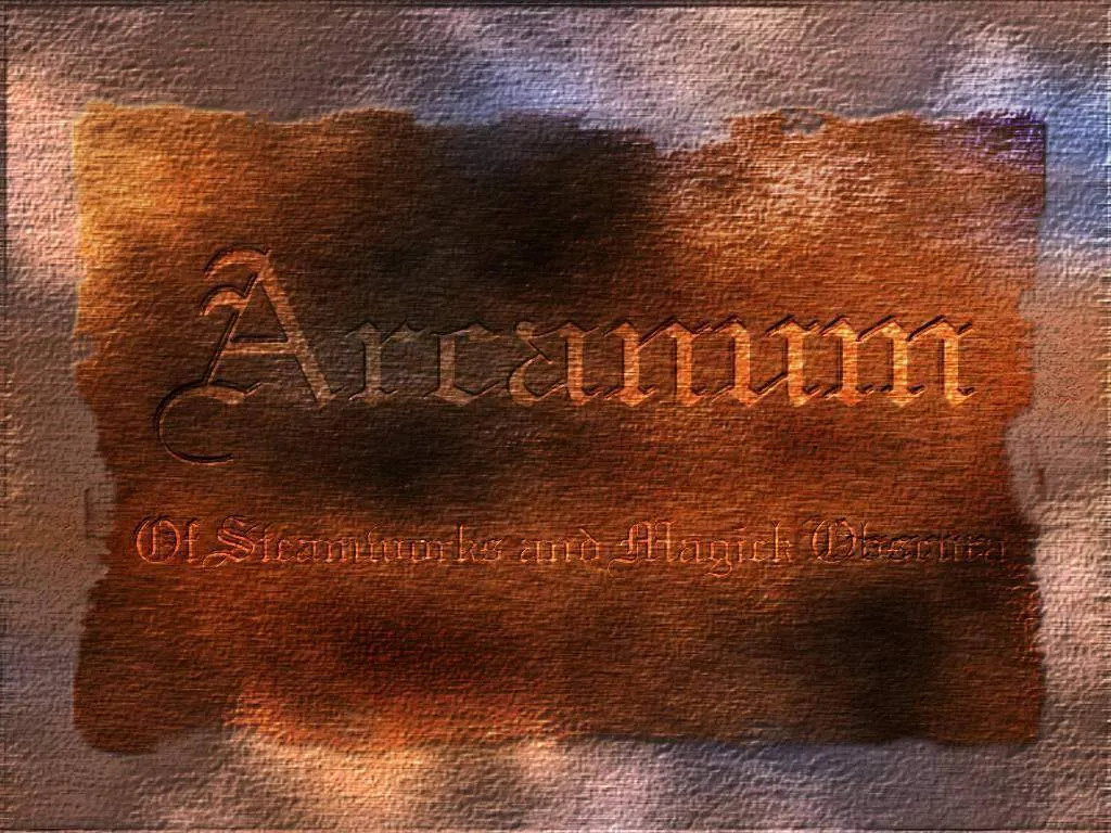 arcanum-20
