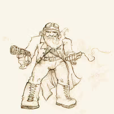 gnome-boom