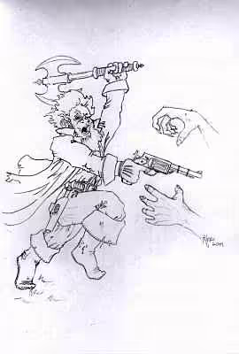 half-orcs-berserk
