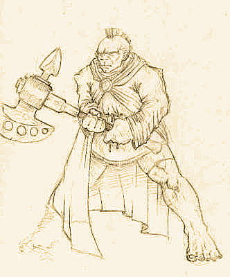 ogre-axe