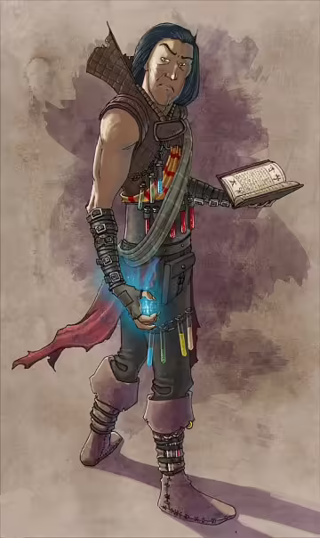elf-shopkeeper