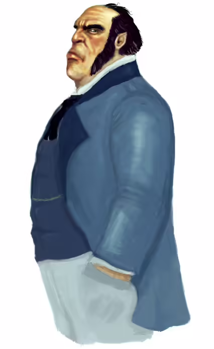 half-orc-arcanum