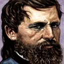 аватарка арканум