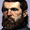 аватарка арканум