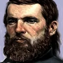 аватарка арканум