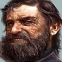 аватарка арканум