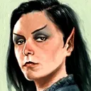 аватарка арканум