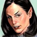 аватарка арканум