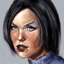 аватарка арканум