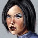 аватарка арканум