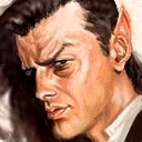 аватарка арканум