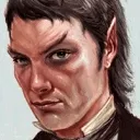 аватарка арканум