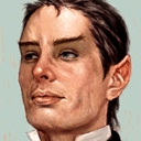 аватарка арканум