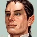 аватарка арканум