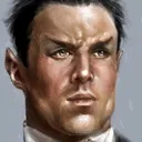 аватарка арканум