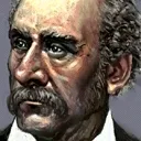 аватарка арканум