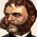 аватарка арканум