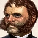 аватарка арканум