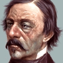 аватарка арканум