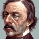 аватарка арканум