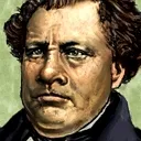 аватарка арканум