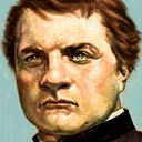 аватарка арканум