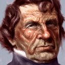 аватарка арканум