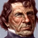 аватарка арканум